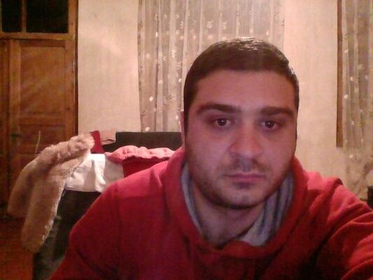  ,   Lasha, 37 ,   