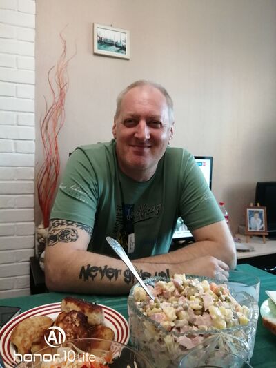  ,   , 50 ,   ,   , c , 