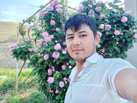  ,   Bobur, 29 ,   ,   