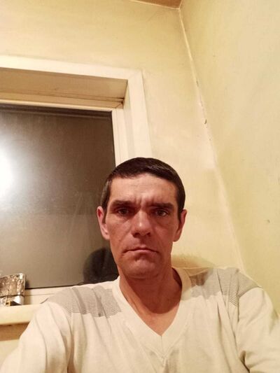  ,   , 48 ,   ,   