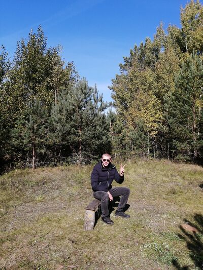 ,   Koly, 41 ,   ,   , c 