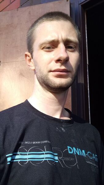  ,   Evgeny, 32 ,   ,   , c , 