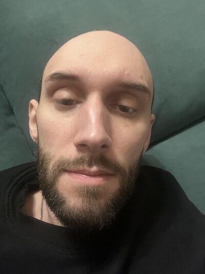  -,   , 33 ,   c 