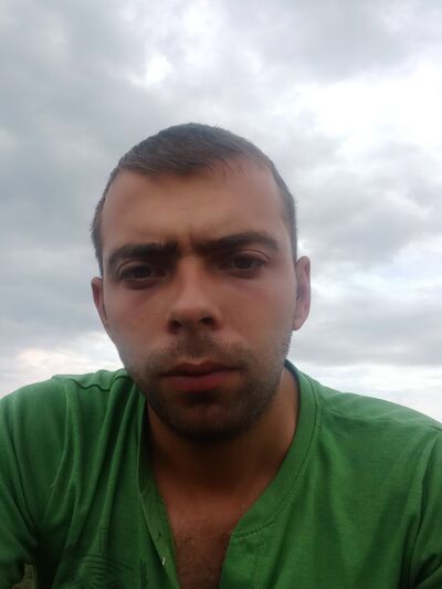  Jasien,   Romanenko, 31 ,   ,   , c , 