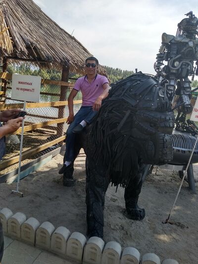  ,   Timur, 31 ,   ,   , c 