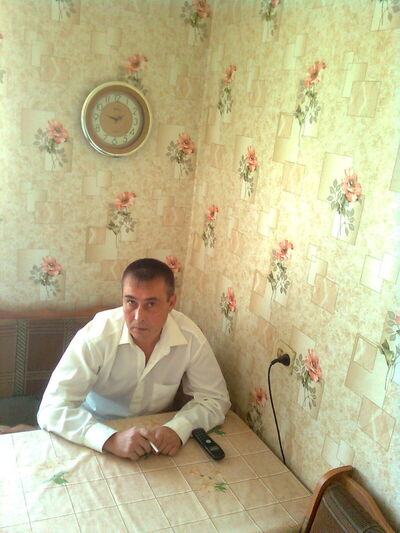  ,   , 49 ,   