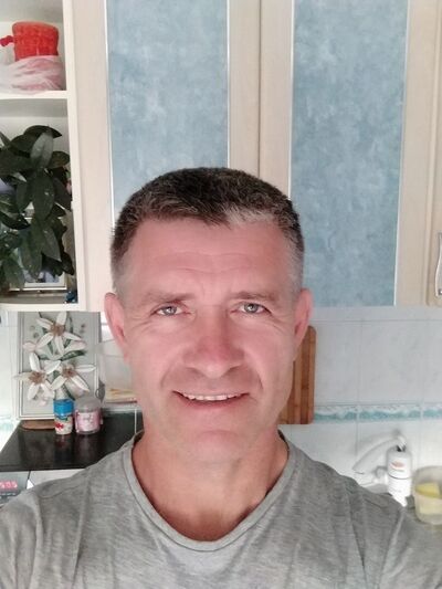  ,   , 58 ,  