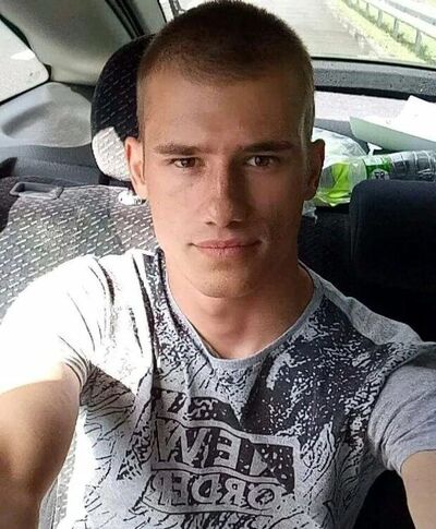  ,   , 25 ,   ,   