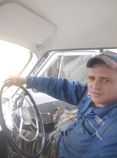  ,   , 37 ,   c 