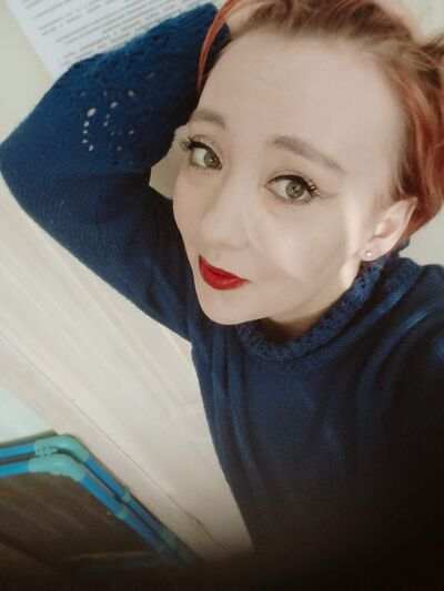  ,   , 27 ,   ,   , 