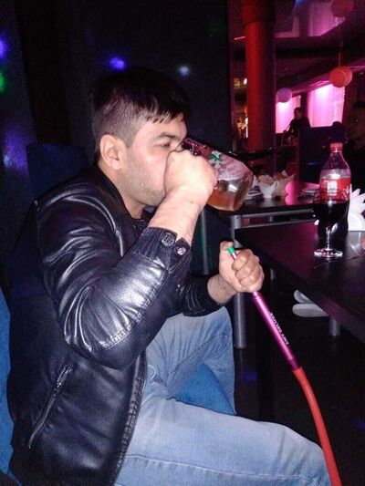  -,   , 33 ,   ,   , c 