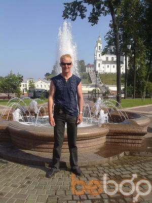  ,   Yury, 52 ,   