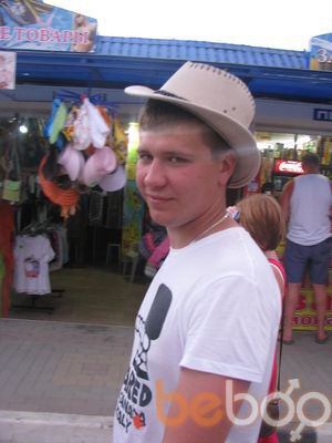  ,   Aleksandr, 38 ,   ,   , c 