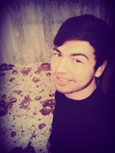  ,    Dominic, 28 ,   , 