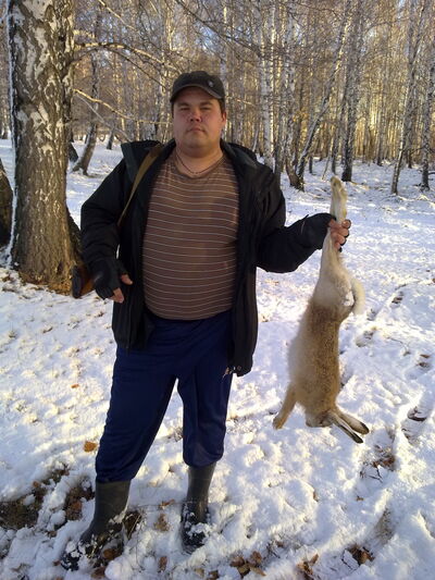  ,   , 41 ,   ,   , c 