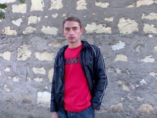  ,   Amil, 37 ,   ,   , c 
