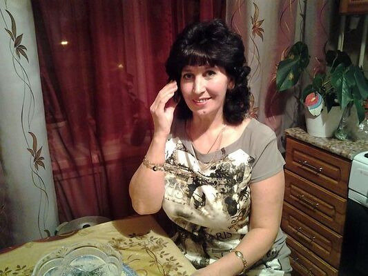  ,   Nataliya, 65 ,   c 
