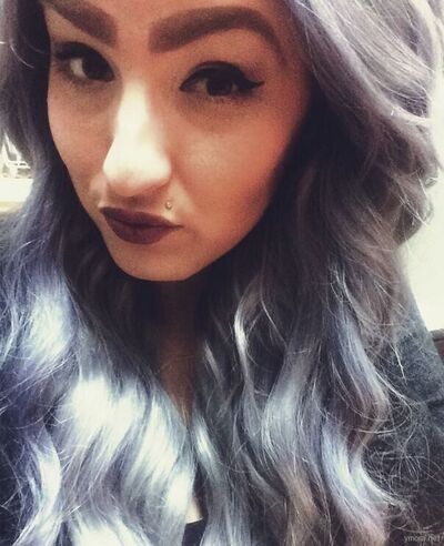  ,   Wisteria, 35 ,   ,   , c 
