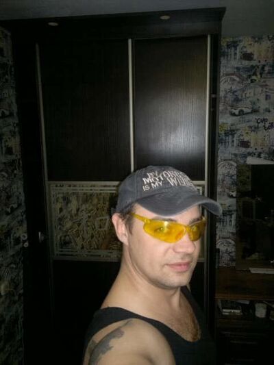  ,   Roma, 38 ,   
