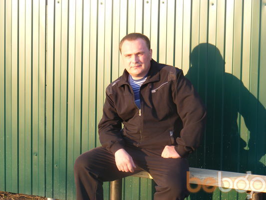 ���������� �������, ���� ������� ������79, 46 ���, ������������ ��� ������, ����� � ���������, c�������� ���������