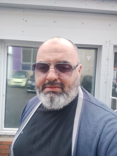  ,   Ruslan, 90 ,   ,   , c , 