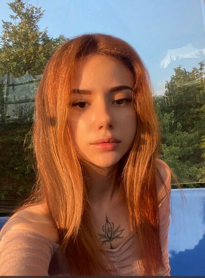  ,   Eva, 26 ,   ,   , c 