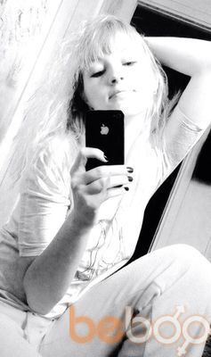 ���������� ����-������, ���� ������� ���, 32 ����, ������������ 