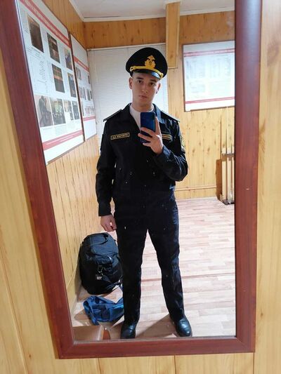  ,   , 23 ,   ,   , 