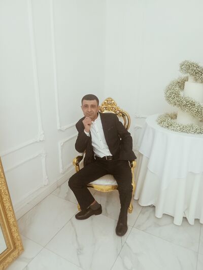  ,   , 47 ,   ,   