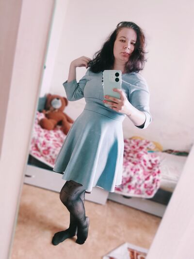  ,   , 23 ,     , c 