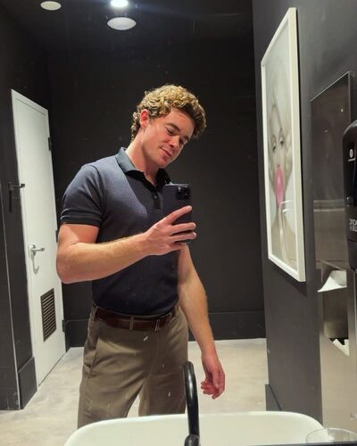  ,   , 35 ,   ,   