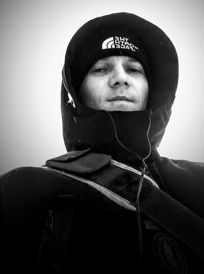  ,   Nikolai, 29 ,     , c , 