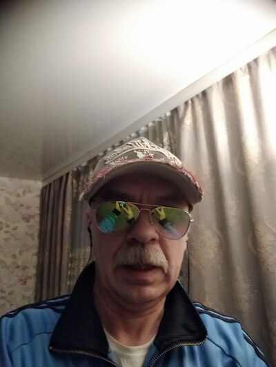  ,   , 56 ,   ,   