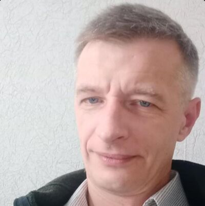  -,   , 45 ,   ,   , c 