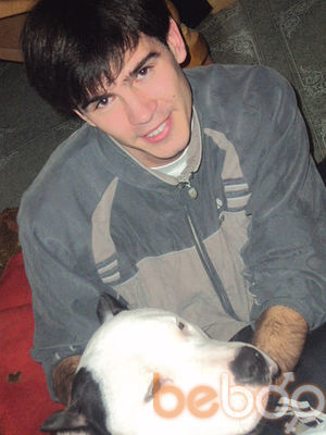  3450210  Artiom, 38 ,    