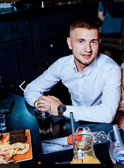  ,   , 28 ,   ,   