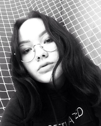  -,   , 24 ,  