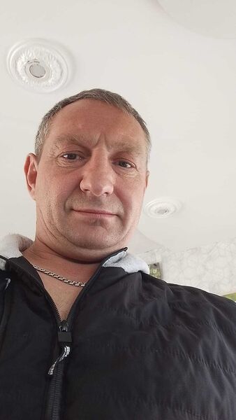  ,   , 48 ,   ,   , c , 