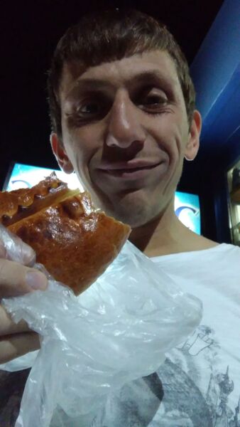  -,   , 39 ,   ,   , c 