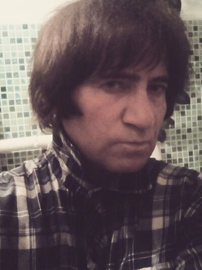  ,   , 57 ,   c 