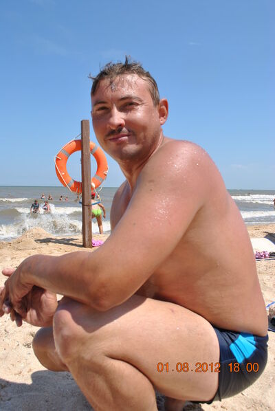  --,   , 49 ,  