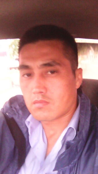  -,   , 44 ,   