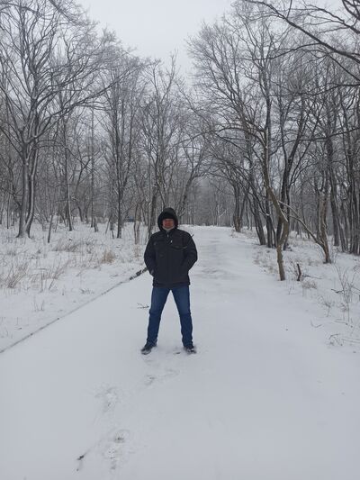  ,   Andrey, 42 ,   ,   , c , 