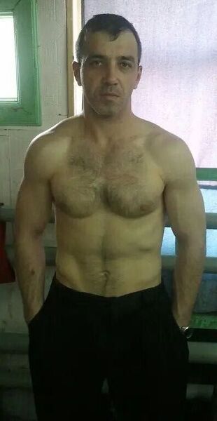  ,   , 41 ,   ,   , c , 