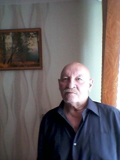  ,   , 75 ,     , c 