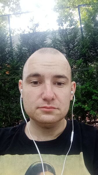  ,   Andrew, 28 ,   ,   