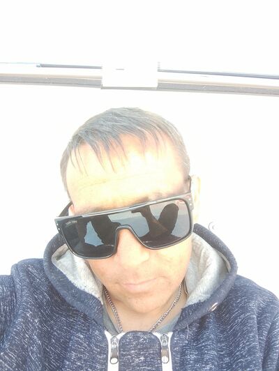  ,   , 36 ,     , c 