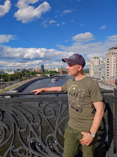  ,   Ruslan, 34 ,   c 