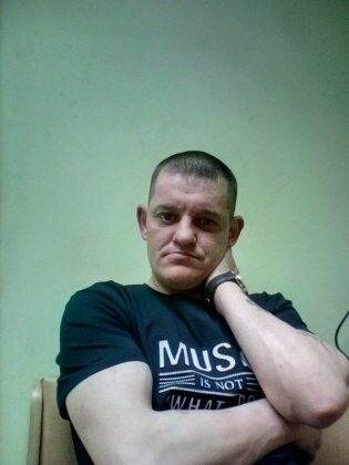  ,   , 43 ,     , c 