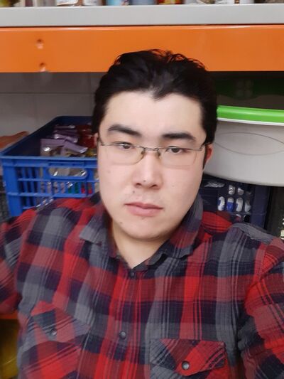  ,   , 26 ,   
